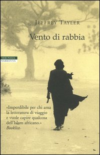 Vento di rabbia