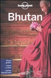 Bhutan