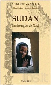 Sudan