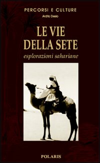 Le vie della sete