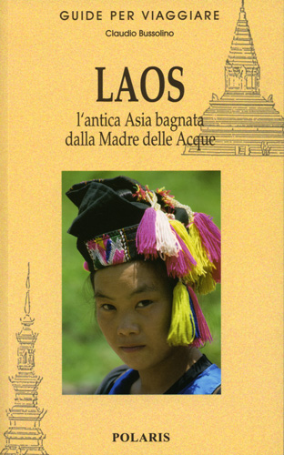 Laos