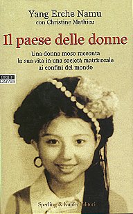 Il paese delle donne