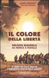 Il colore della libert 