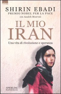 Il mio Iran