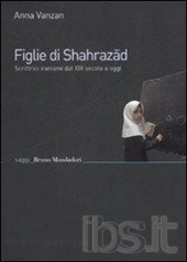 Figlie di Shehrazad