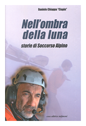 Nell'ombra della luna