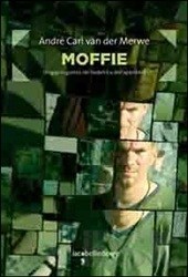 Moffie