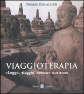 Viaggioterapia