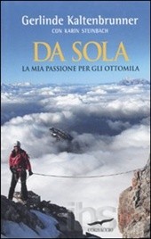 Da sola