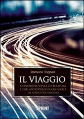 Il viaggio