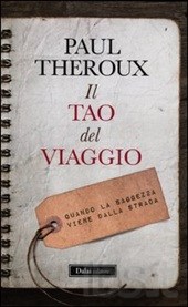 Il tao del viaggiatore