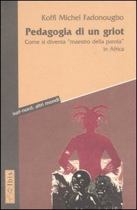 Pedagogia di un griot