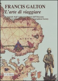 L'arte di viaggiare