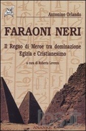 Faraoni neri