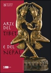 Arte del Tibet e del Nepal