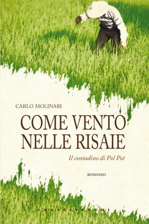 Come vento nelle risaie