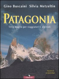 Patagonia