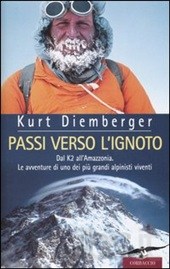 Passi verso l'ignoto