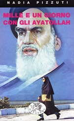 Mille e un giorno con gli ayatollah