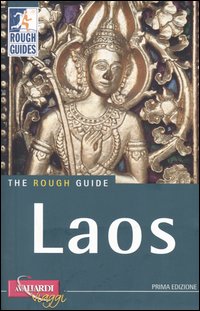 Laos