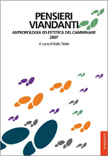 Pensieri viandanti