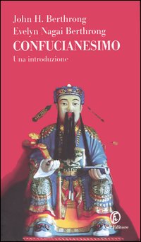 Confucianesimo