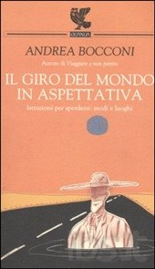 Il giro del mondo in aspettativa