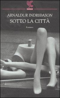 Sotto la citt