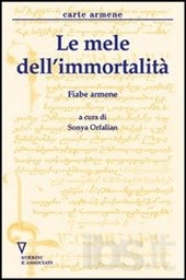 Le mele dell'immortalit