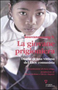 La giovane prigioniera