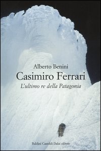 Casimiro Ferrari