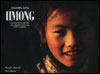 Hmong