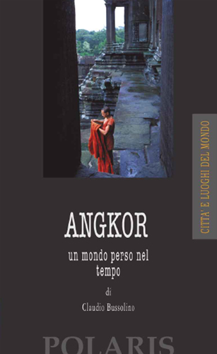 Angkor