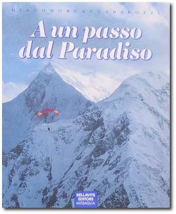 A un passo dal paradiso