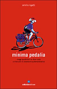 Minima pedalia