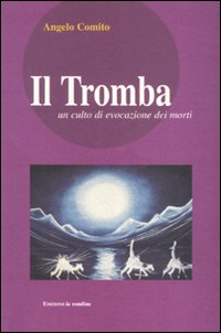 Il Tromba