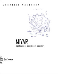 Miyar