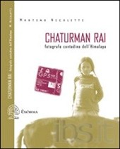 Chaturman Rai. 