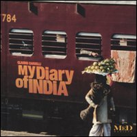 My diary of India - Il Mio Diario Indiano