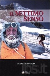 Il settimo senso