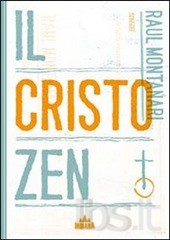 Il Cristo zen