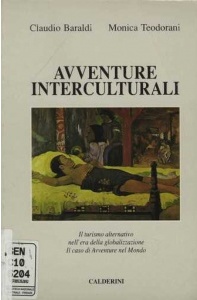 Avventure interculturali