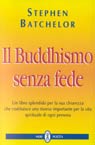 Buddhismo senza fede