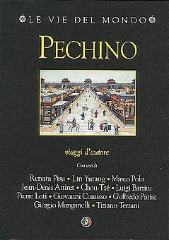 Pechino