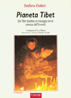 Pianeta Tibet
