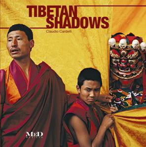 Tibetan Shadows