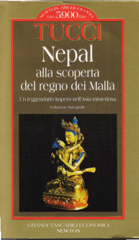 Nepal