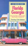 Florida Georgia - Touring Club