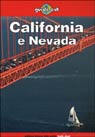 California e Nevada - Lonely Planet