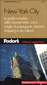 New York - Fodor's